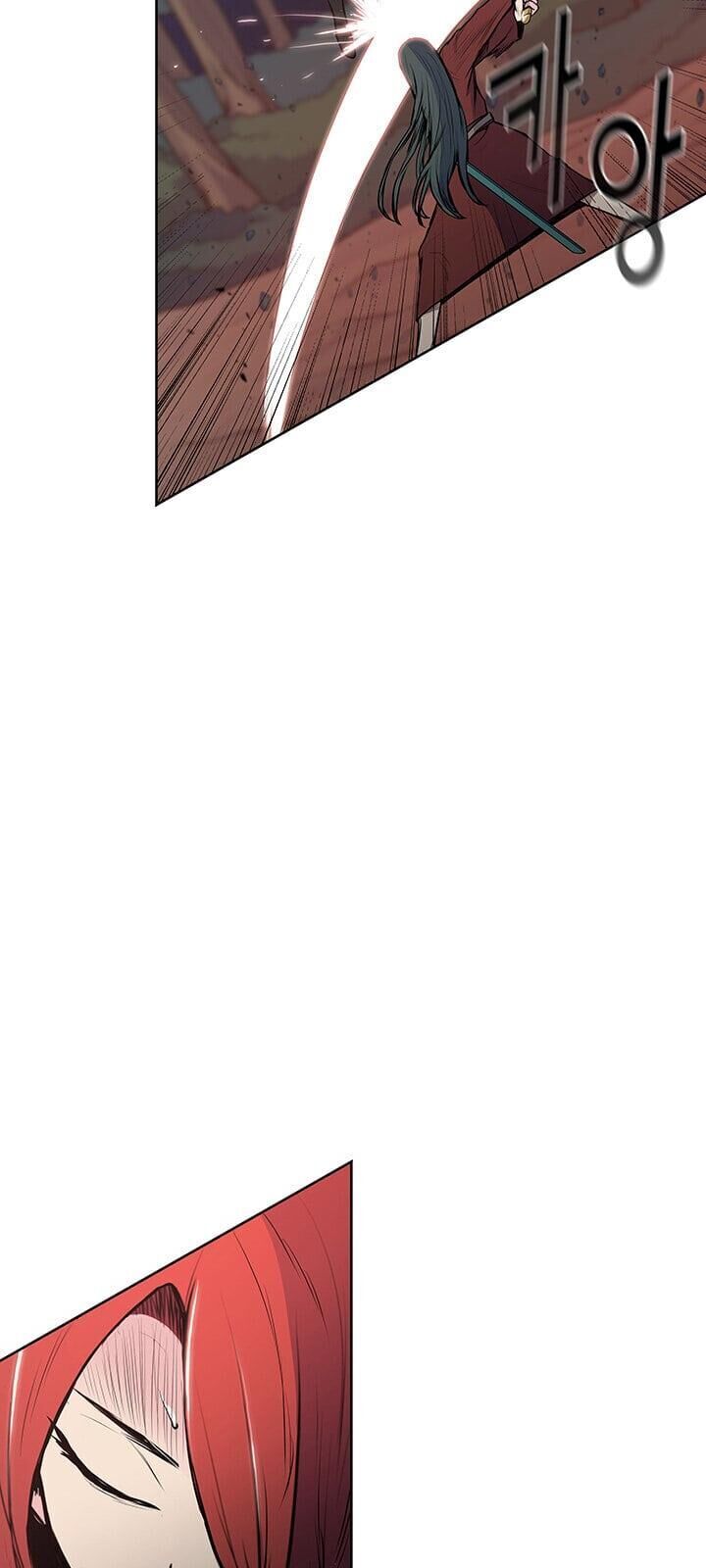 Phong Vân Chiến Thần Chapter 24 - Trang 2