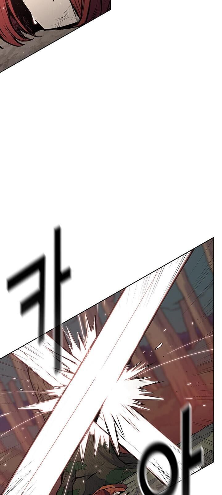 Phong Vân Chiến Thần Chapter 24 - Trang 2