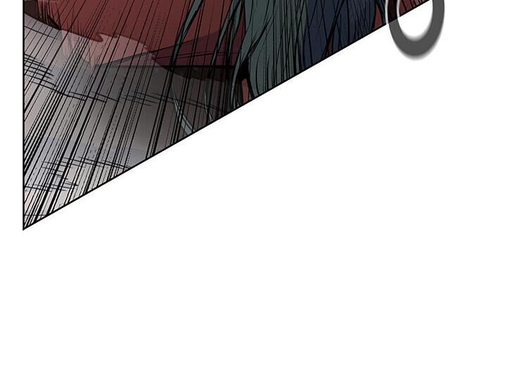 Phong Vân Chiến Thần Chapter 24 - Trang 2