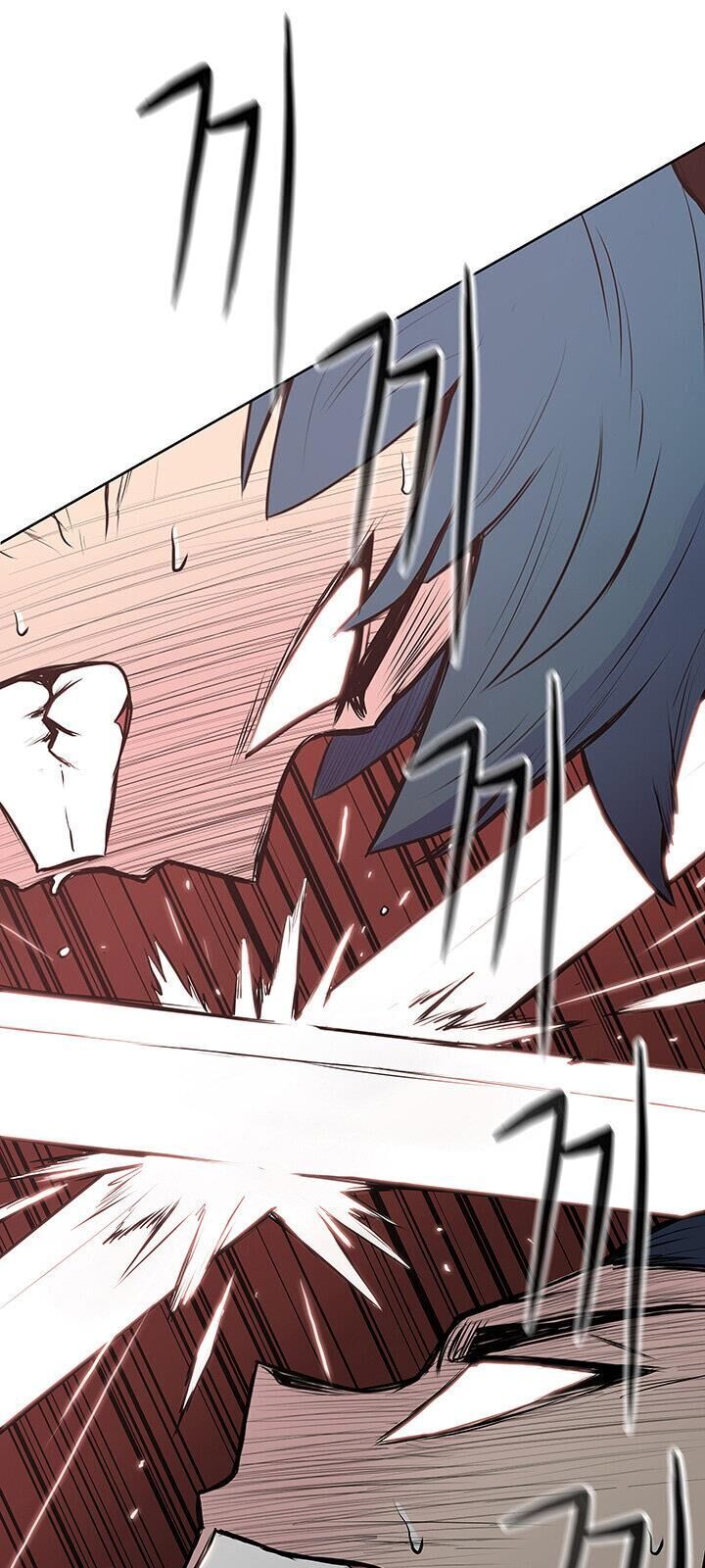 Phong Vân Chiến Thần Chapter 24 - Trang 2