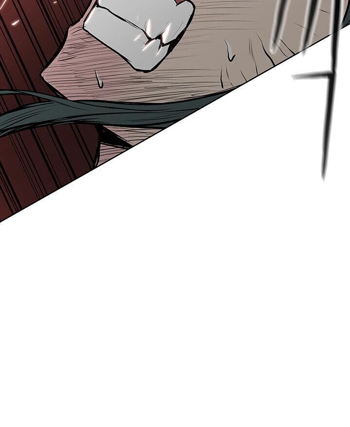 Phong Vân Chiến Thần Chapter 24 - Trang 2