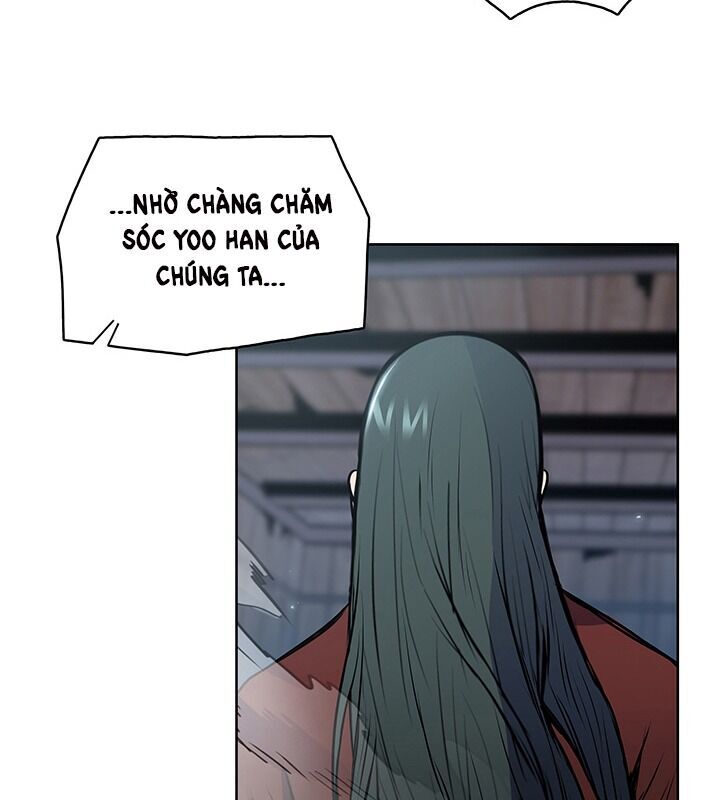 Phong Vân Chiến Thần Chapter 25 - Trang 2