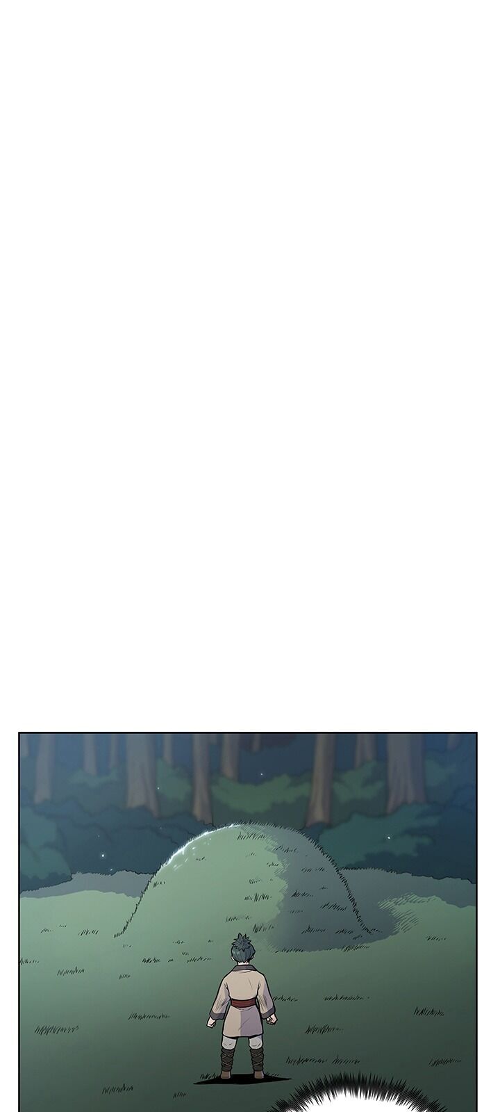 Phong Vân Chiến Thần Chapter 25 - Trang 2