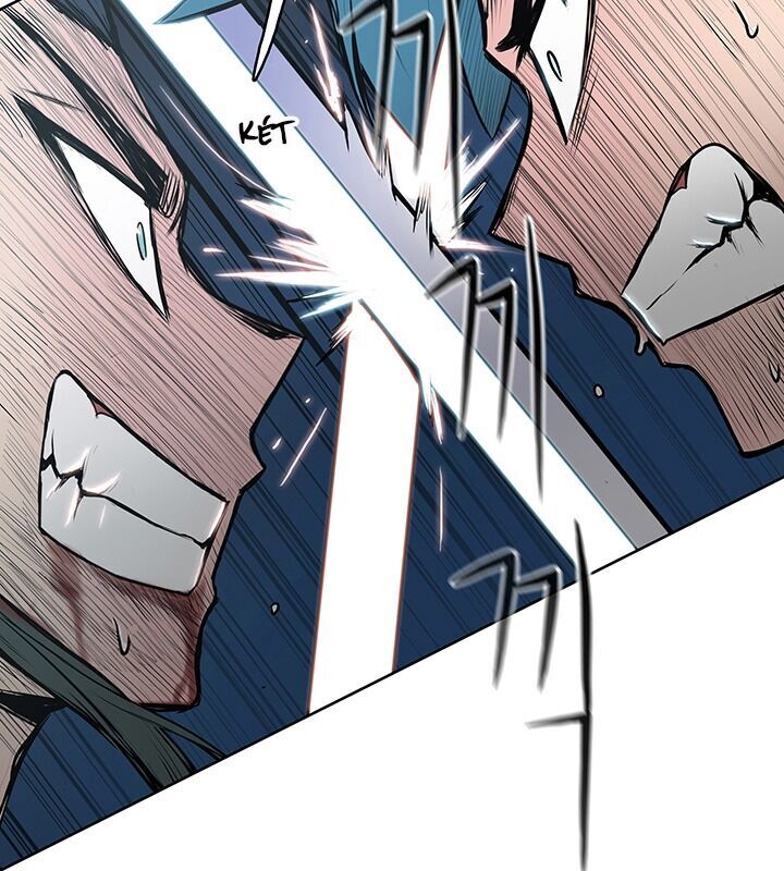 Phong Vân Chiến Thần Chapter 25 - Trang 2