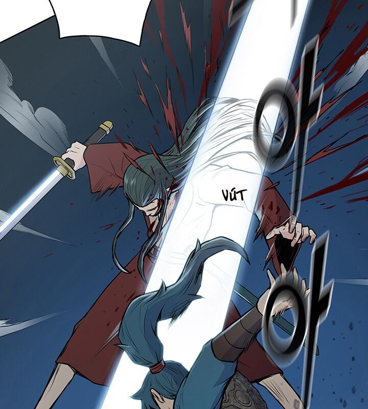 Phong Vân Chiến Thần Chapter 25 - Trang 2