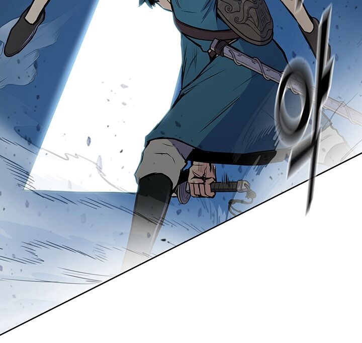 Phong Vân Chiến Thần Chapter 25 - Trang 2