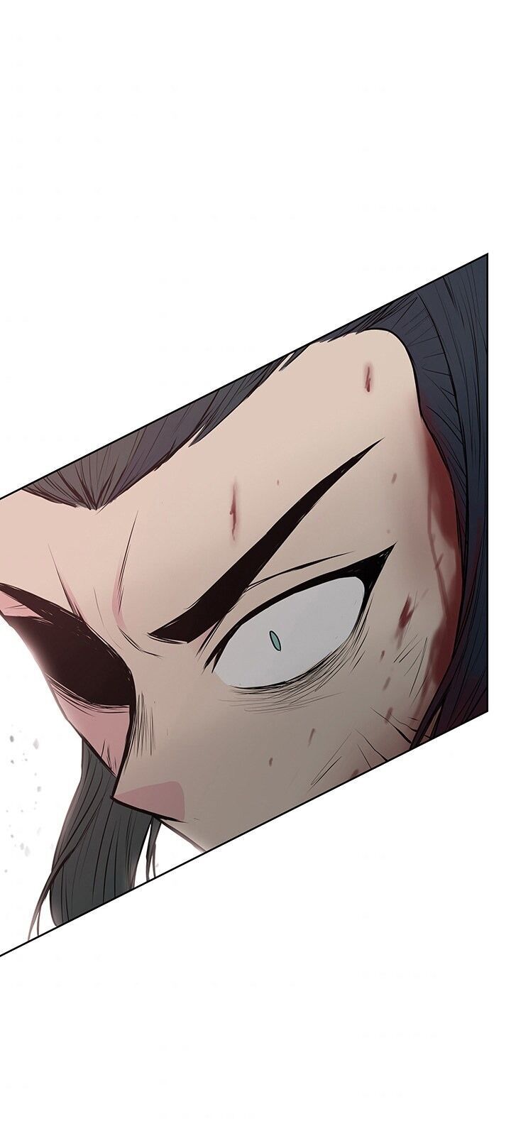 Phong Vân Chiến Thần Chapter 25 - Trang 2