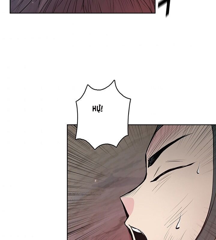 Phong Vân Chiến Thần Chapter 25 - Trang 2