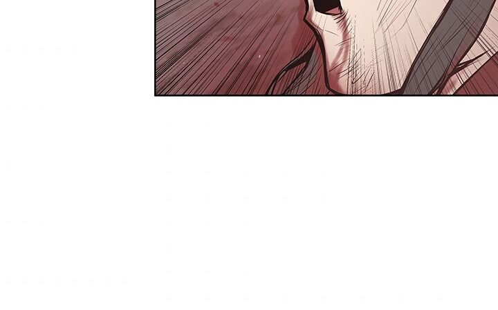 Phong Vân Chiến Thần Chapter 25 - Trang 2