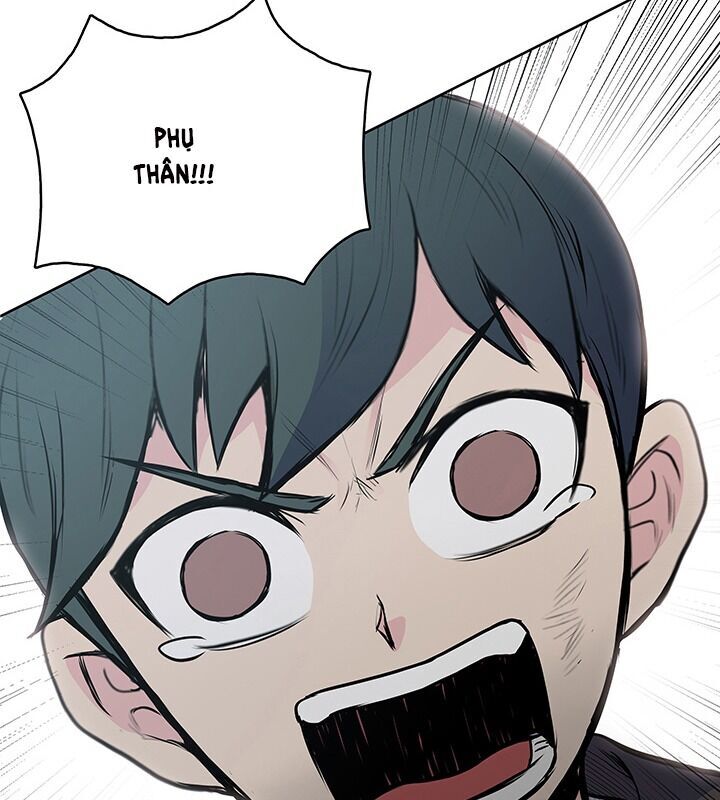 Phong Vân Chiến Thần Chapter 25 - Trang 2