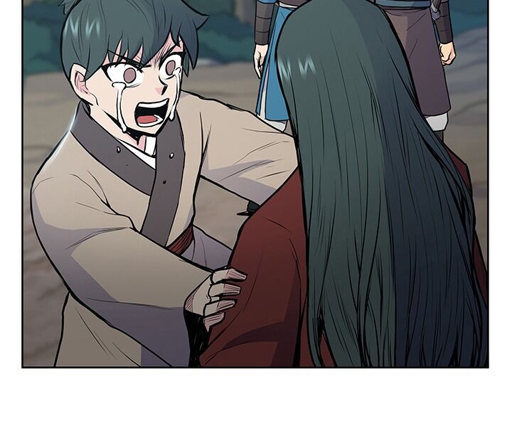 Phong Vân Chiến Thần Chapter 25 - Trang 2