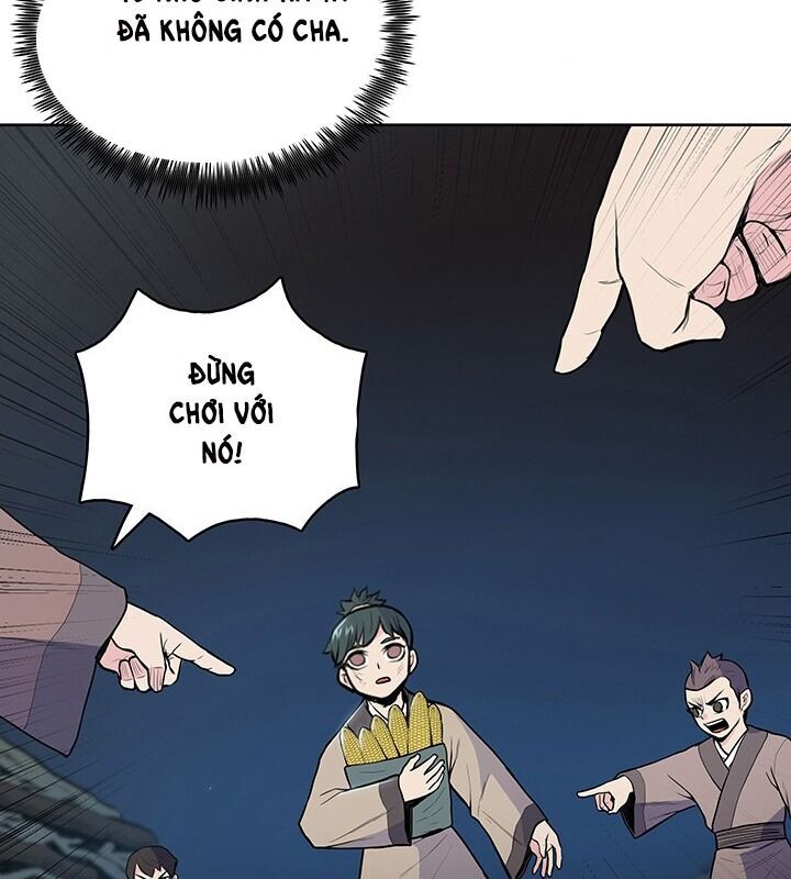 Phong Vân Chiến Thần Chapter 25 - Trang 2