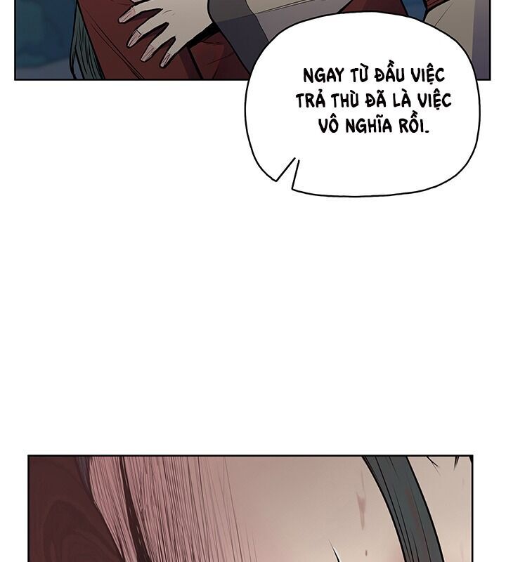 Phong Vân Chiến Thần Chapter 25 - Trang 2