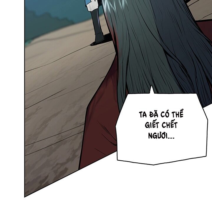 Phong Vân Chiến Thần Chapter 25 - Trang 2