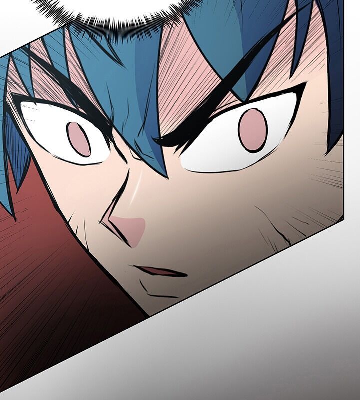 Phong Vân Chiến Thần Chapter 25 - Trang 2