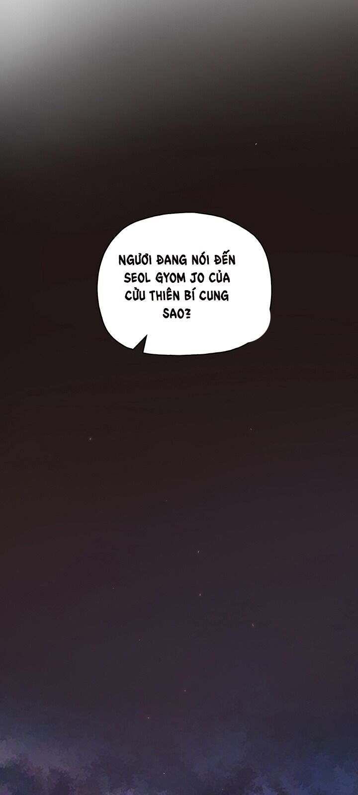 Phong Vân Chiến Thần Chapter 25 - Trang 2