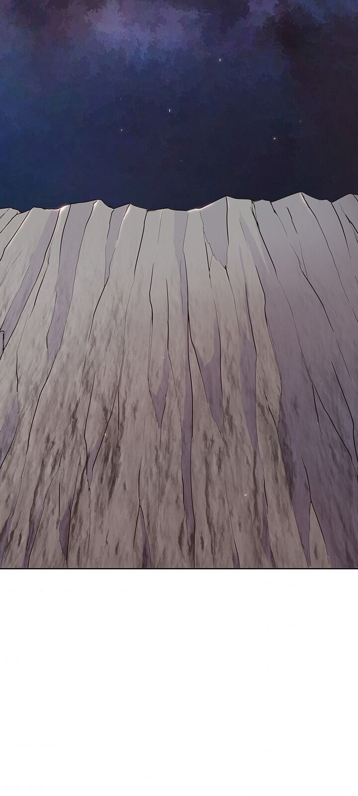 Phong Vân Chiến Thần Chapter 25 - Trang 2