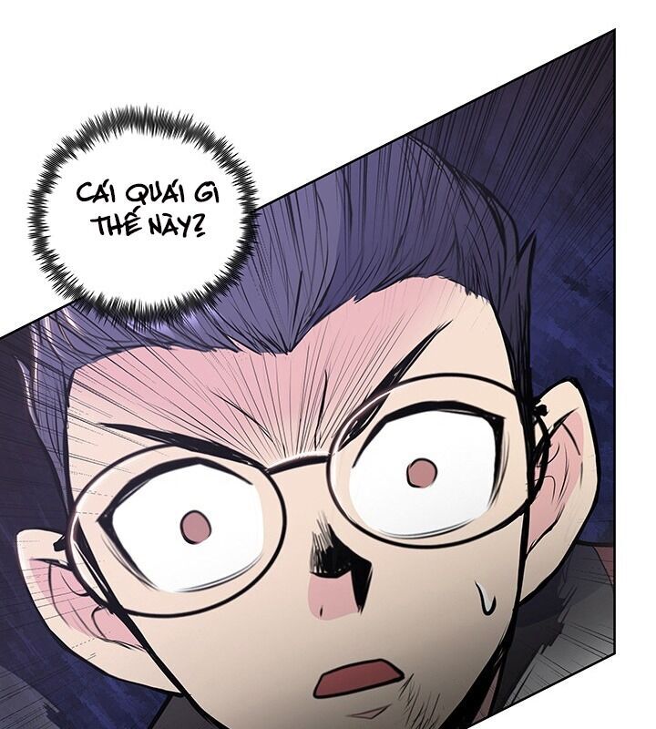 Phong Vân Chiến Thần Chapter 25 - Trang 2