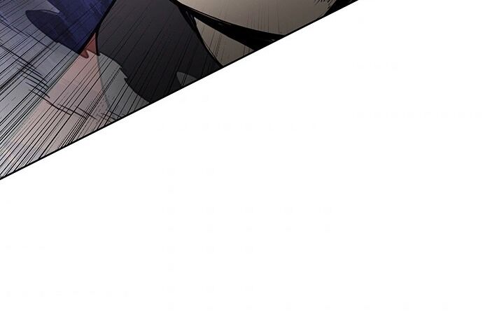 Phong Vân Chiến Thần Chapter 25 - Trang 2