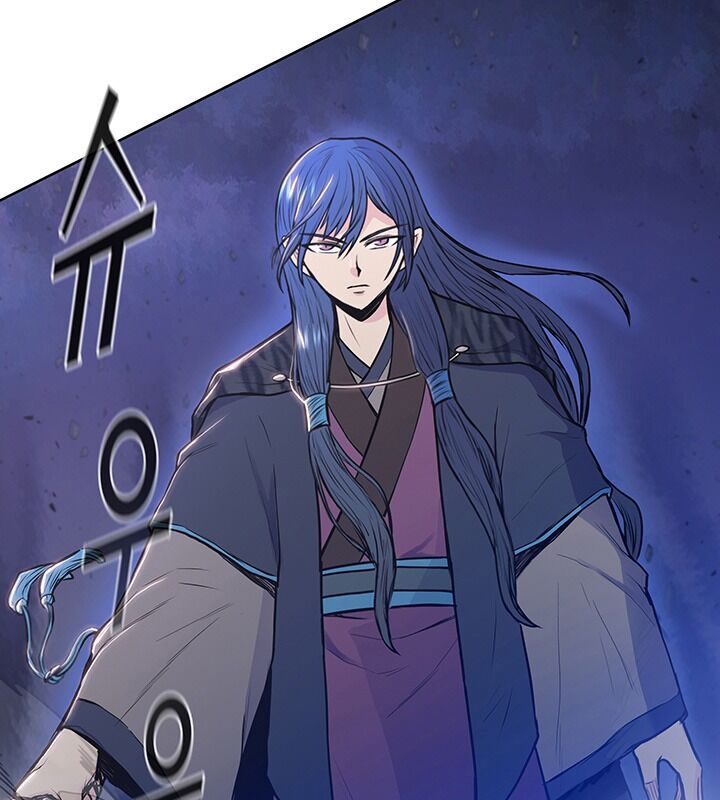 Phong Vân Chiến Thần Chapter 25 - Trang 2