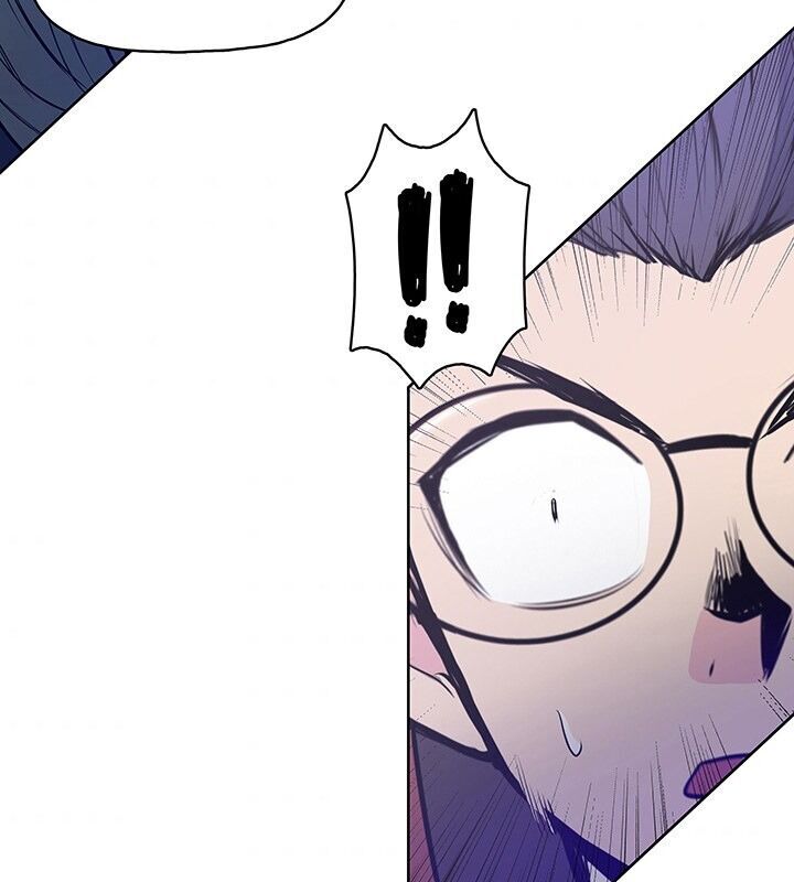 Phong Vân Chiến Thần Chapter 25 - Trang 2