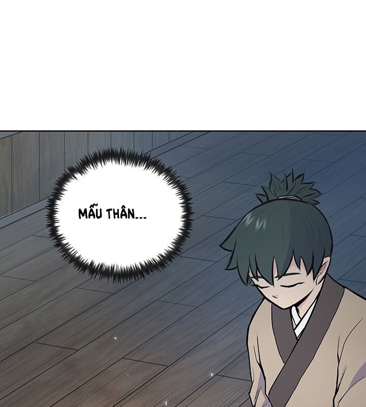 Phong Vân Chiến Thần Chapter 25 - Trang 2