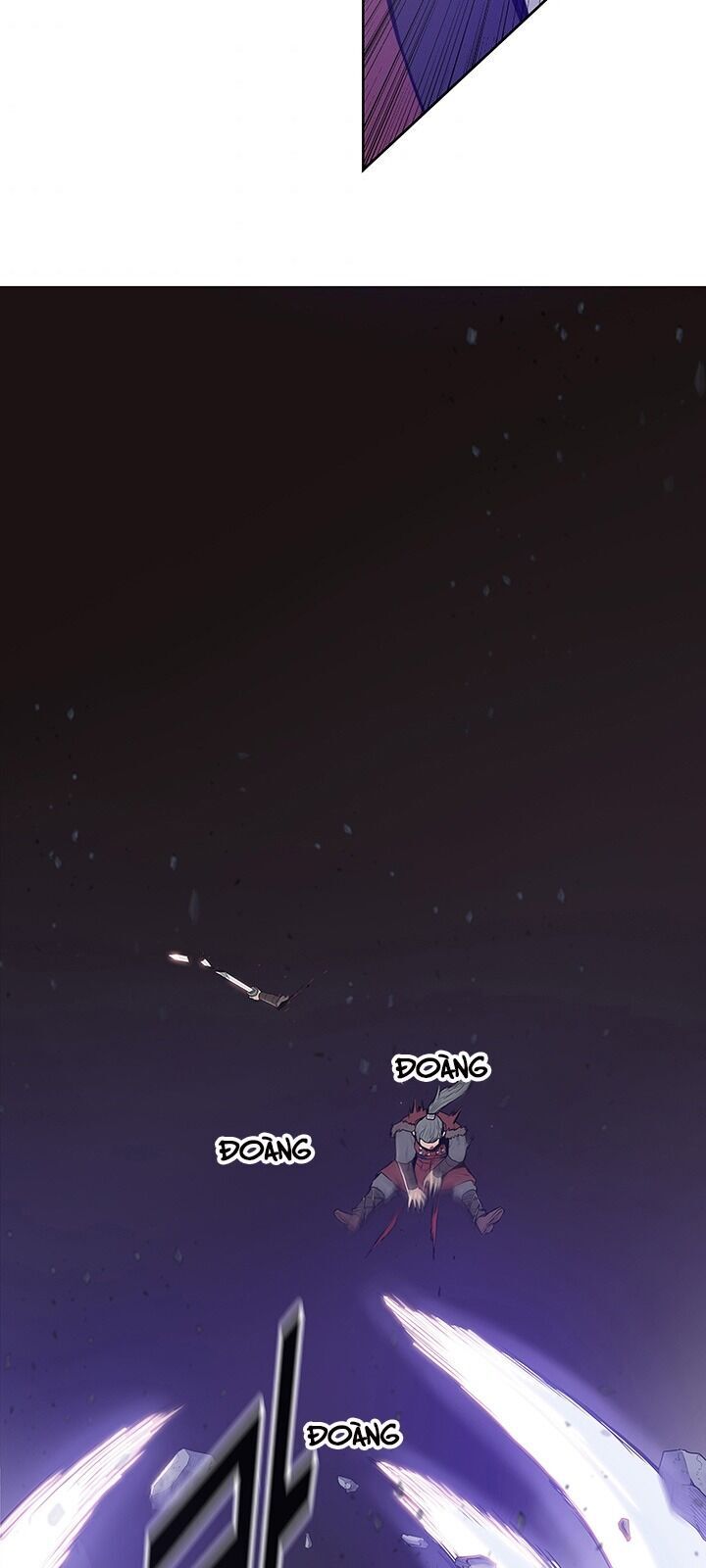 Phong Vân Chiến Thần Chapter 25 - Trang 2