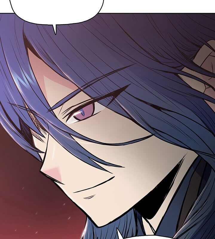 Phong Vân Chiến Thần Chapter 25 - Trang 2