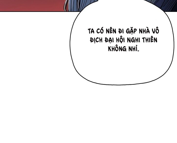 Phong Vân Chiến Thần Chapter 25 - Trang 2