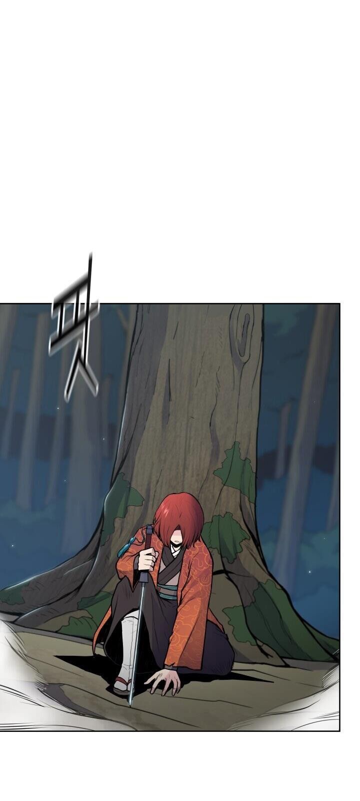 Phong Vân Chiến Thần Chapter 26 - Trang 2