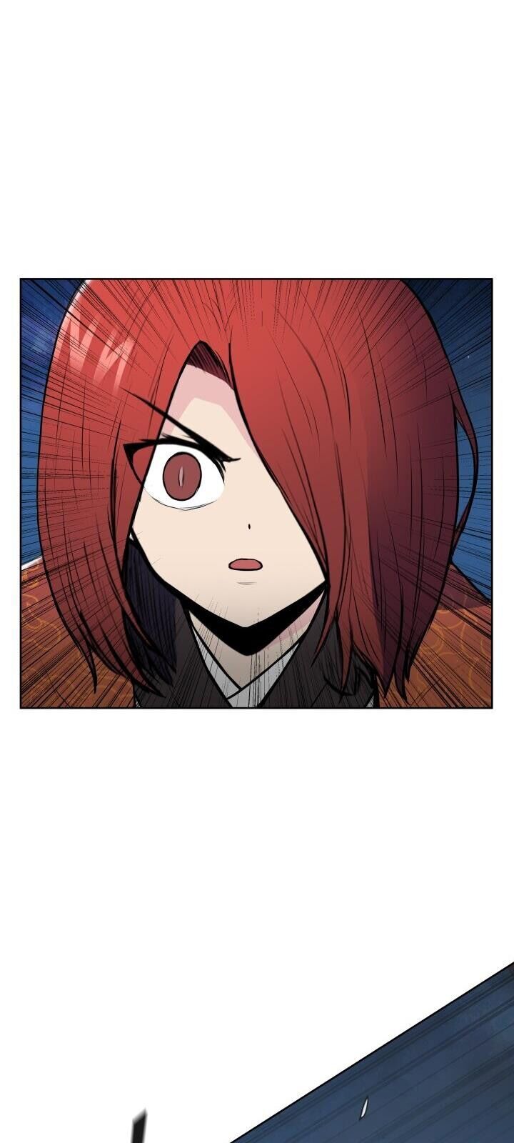 Phong Vân Chiến Thần Chapter 26 - Trang 2