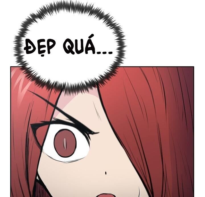 Phong Vân Chiến Thần Chapter 26 - Trang 2