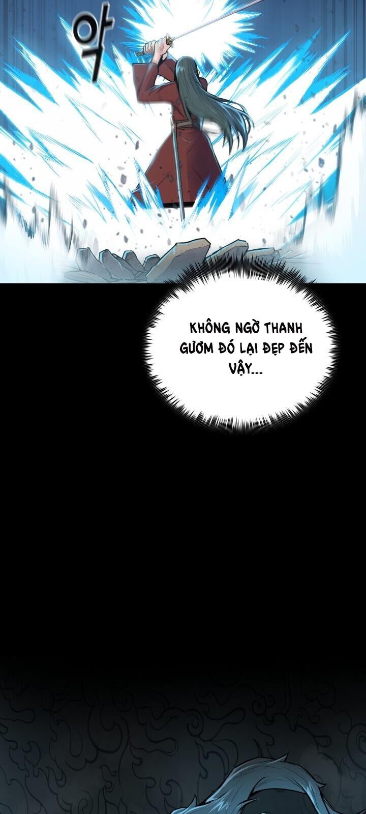 Phong Vân Chiến Thần Chapter 26 - Trang 2