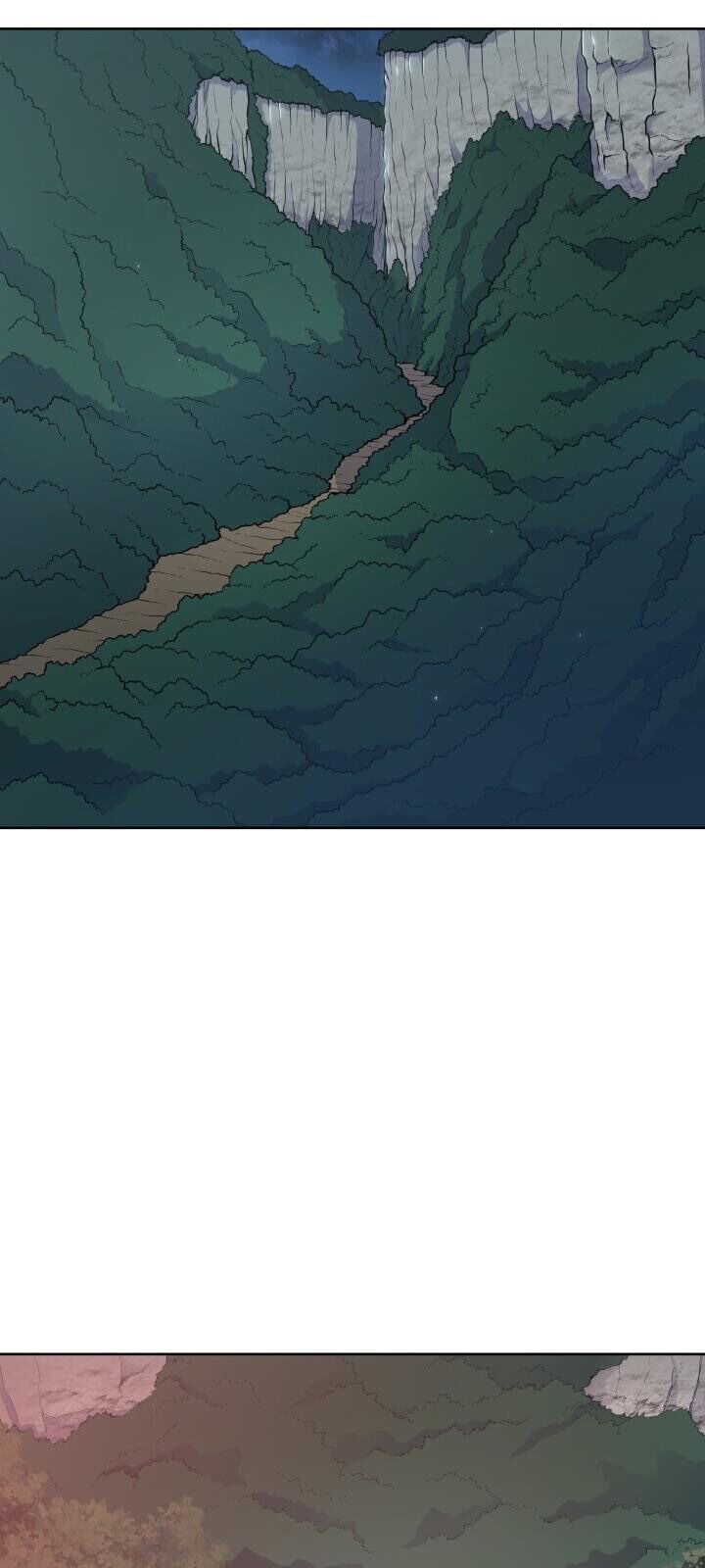 Phong Vân Chiến Thần Chapter 26 - Trang 2