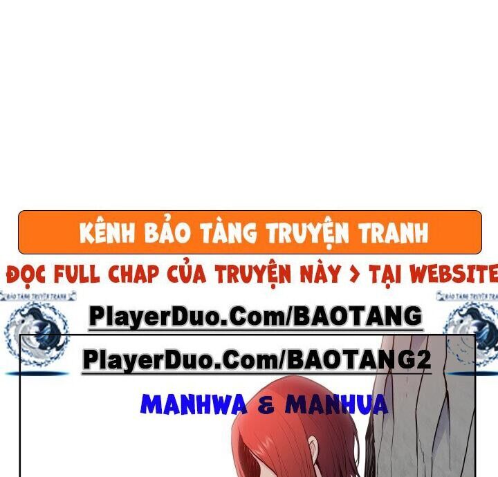 Phong Vân Chiến Thần Chapter 26 - Trang 2