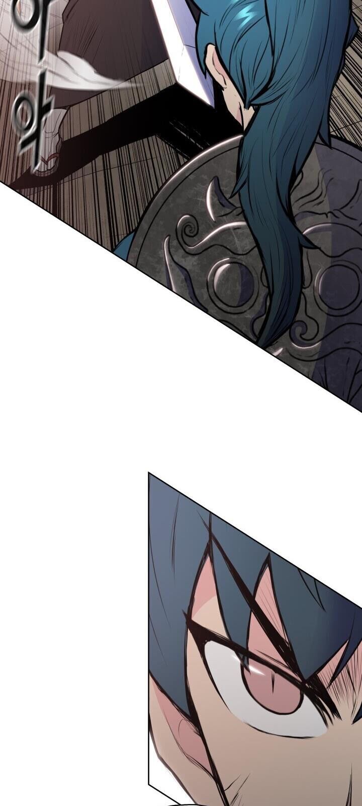 Phong Vân Chiến Thần Chapter 26 - Trang 2