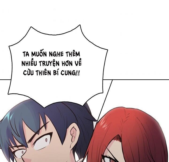 Phong Vân Chiến Thần Chapter 26 - Trang 2