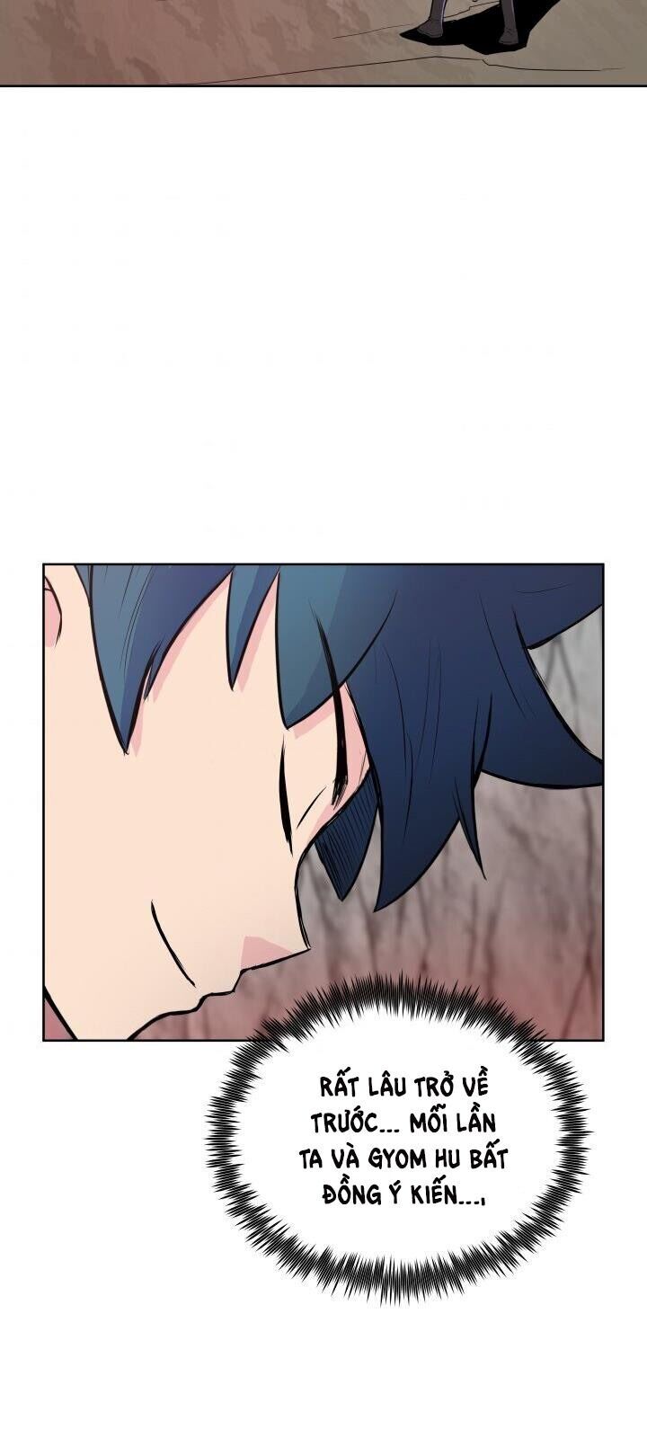 Phong Vân Chiến Thần Chapter 26 - Trang 2