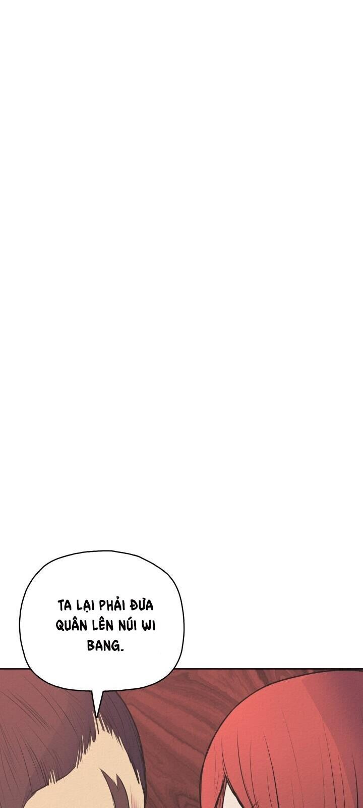 Phong Vân Chiến Thần Chapter 26 - Trang 2