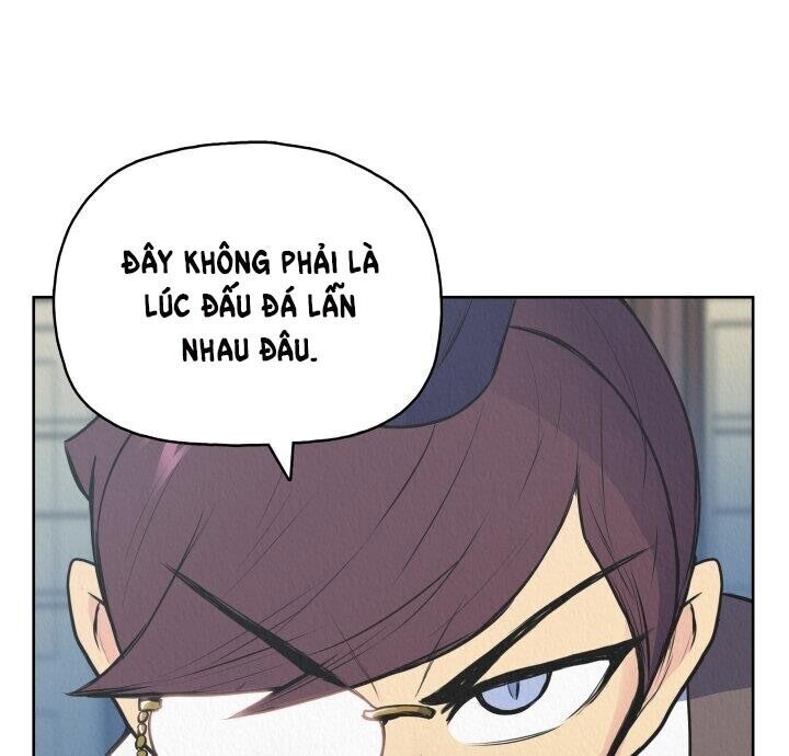 Phong Vân Chiến Thần Chapter 26 - Trang 2