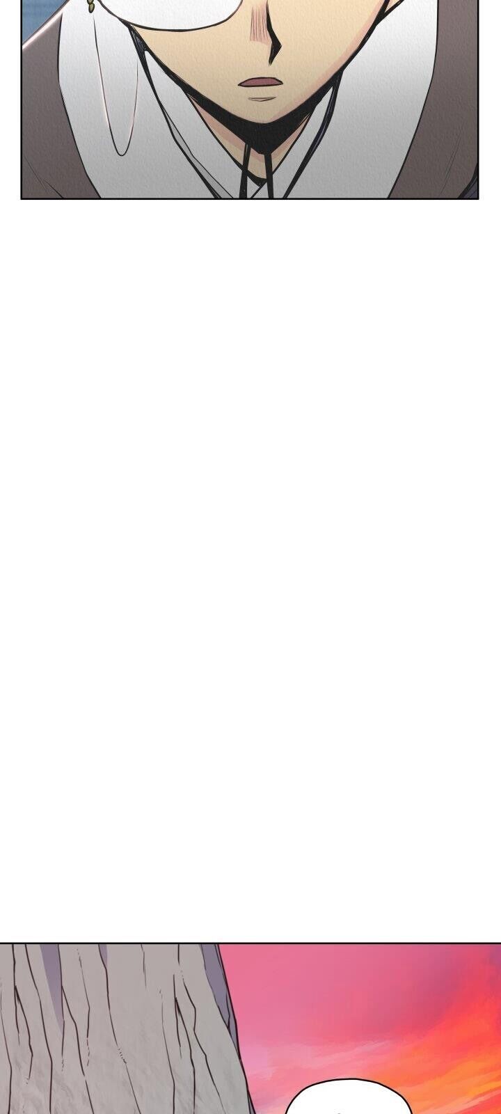 Phong Vân Chiến Thần Chapter 26 - Trang 2