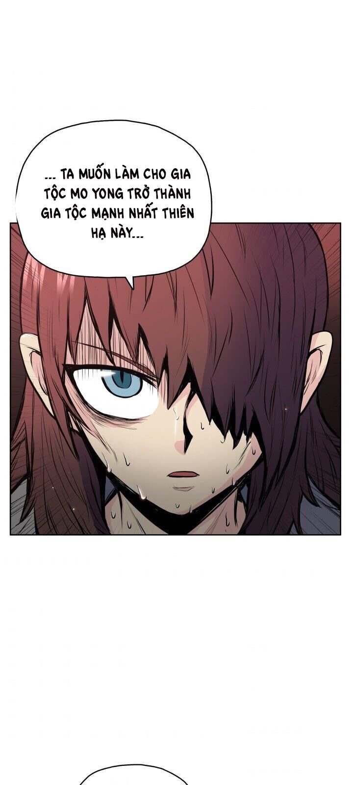 Phong Vân Chiến Thần Chapter 26 - Trang 2