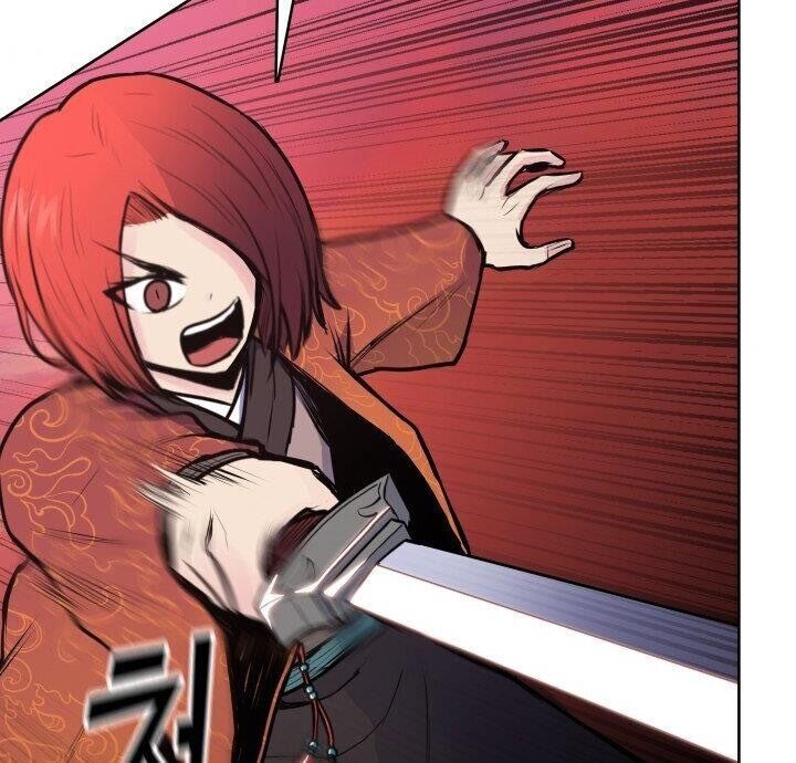 Phong Vân Chiến Thần Chapter 26 - Trang 2