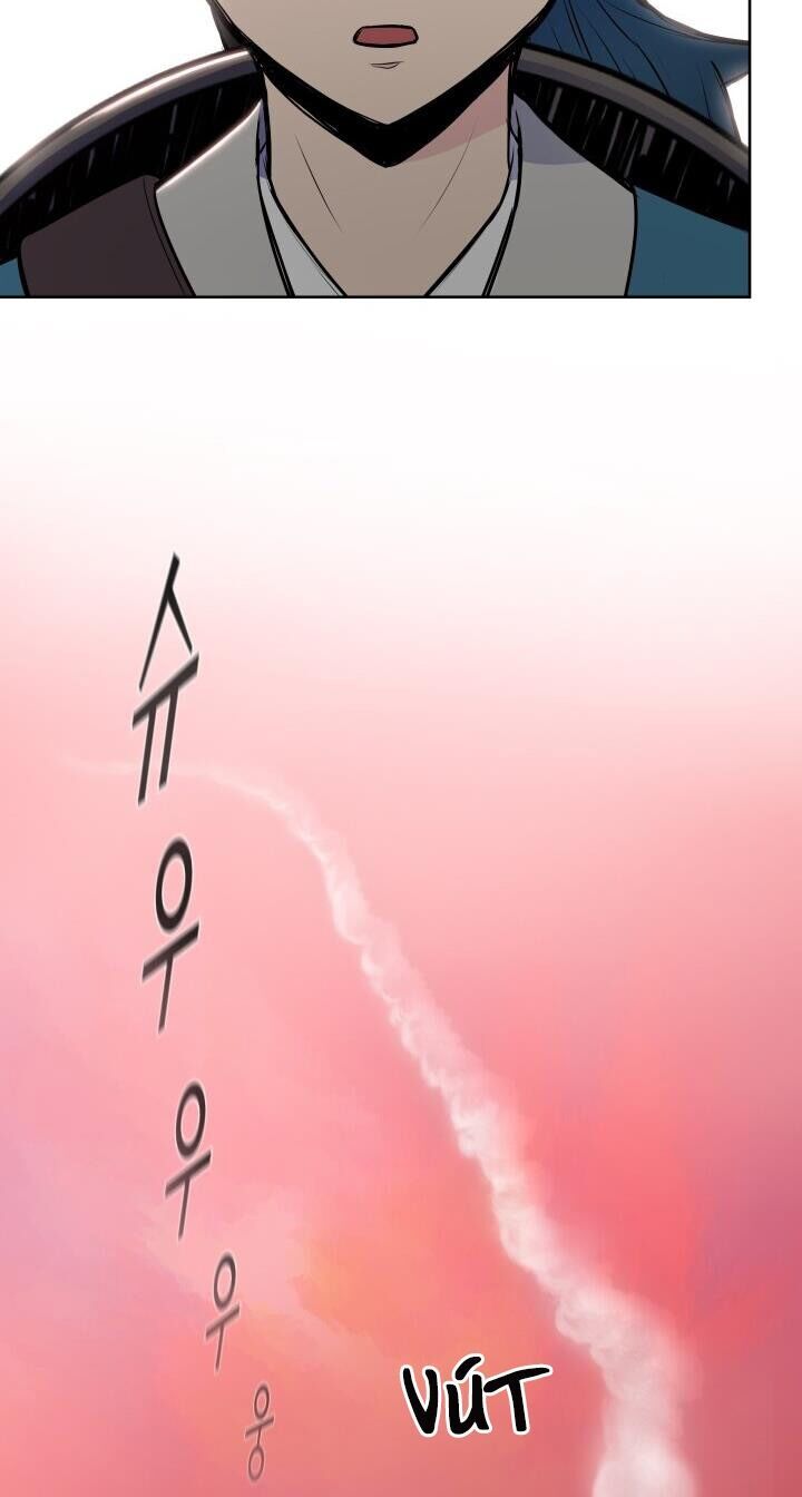 Phong Vân Chiến Thần Chapter 26 - Trang 2