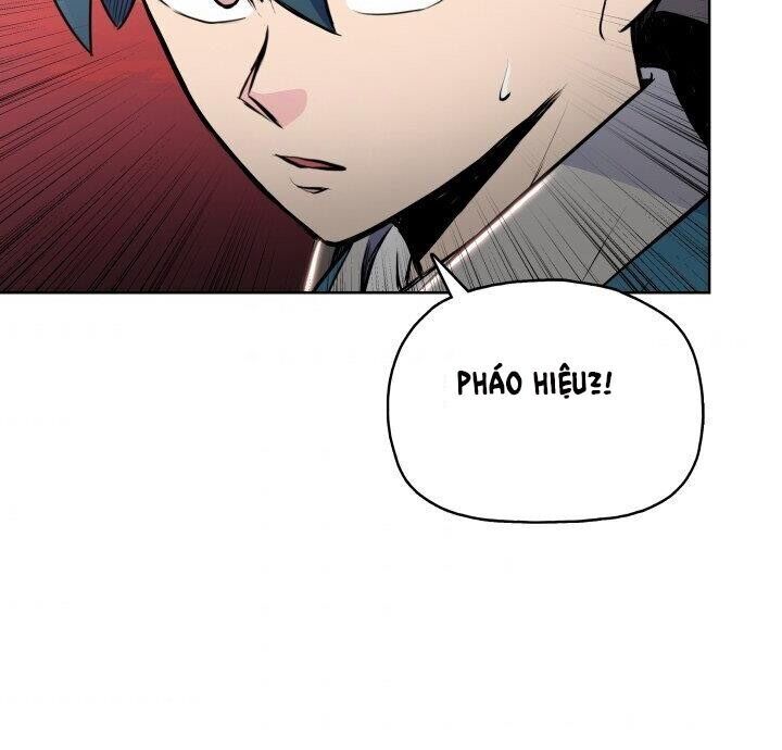 Phong Vân Chiến Thần Chapter 26 - Trang 2