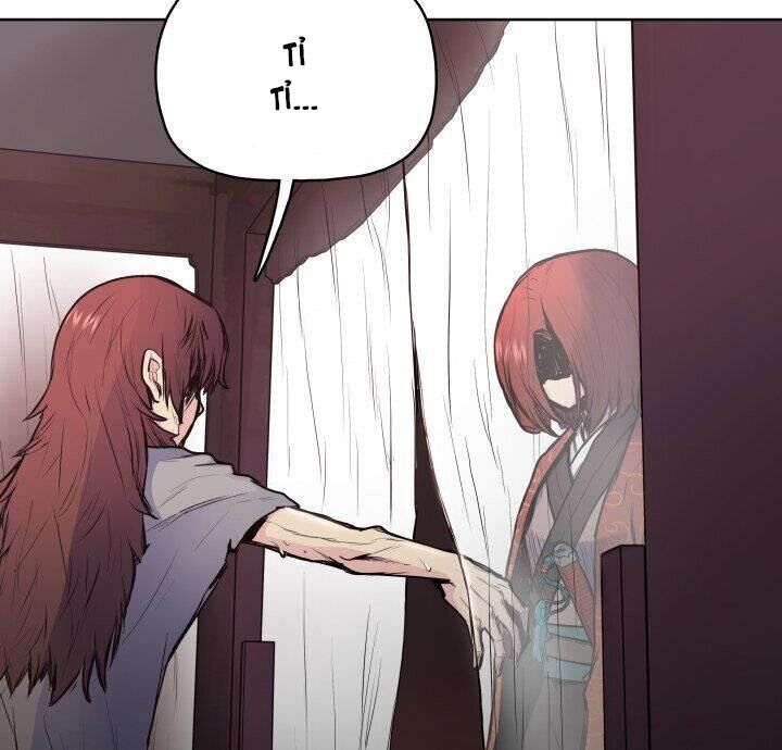 Phong Vân Chiến Thần Chapter 26 - Trang 2