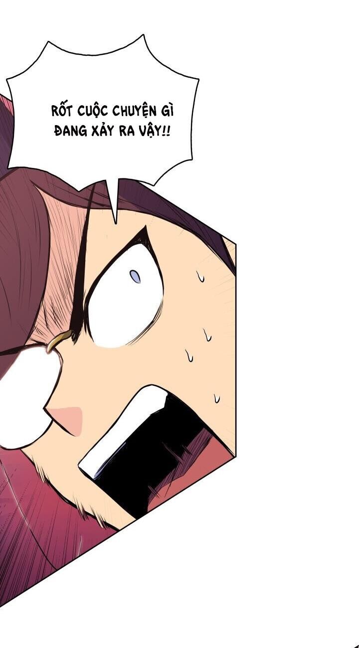 Phong Vân Chiến Thần Chapter 26 - Trang 2