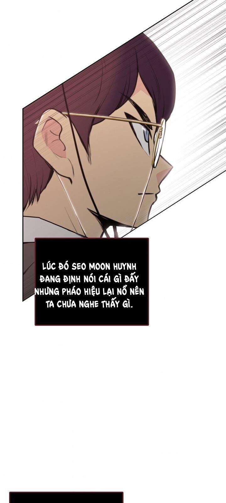 Phong Vân Chiến Thần Chapter 26 - Trang 2