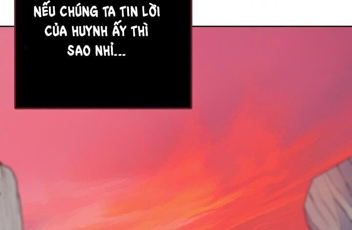 Phong Vân Chiến Thần Chapter 26 - Trang 2