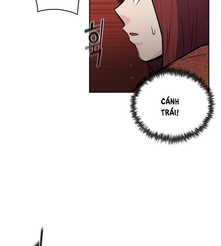 Phong Vân Chiến Thần Chapter 27 - Trang 2